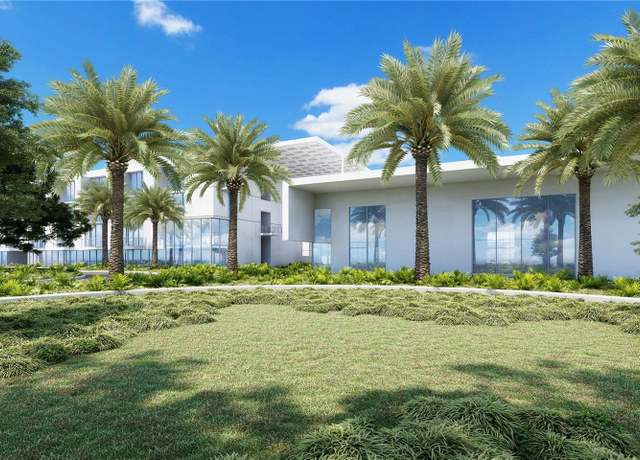 Property at 2170 Robinhood St Unit C1-403, Sarasota, FL 34231, 3 beds, 2.5 baths