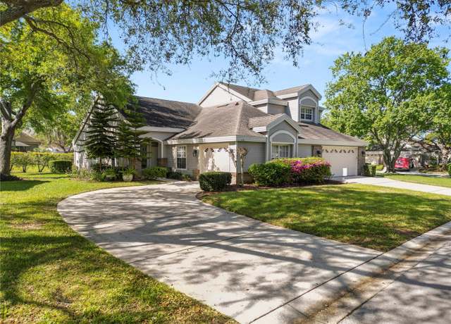 Property at 1134 Waterfall Ln #66, Lakeland, FL 33803, 2 beds, 2 baths
