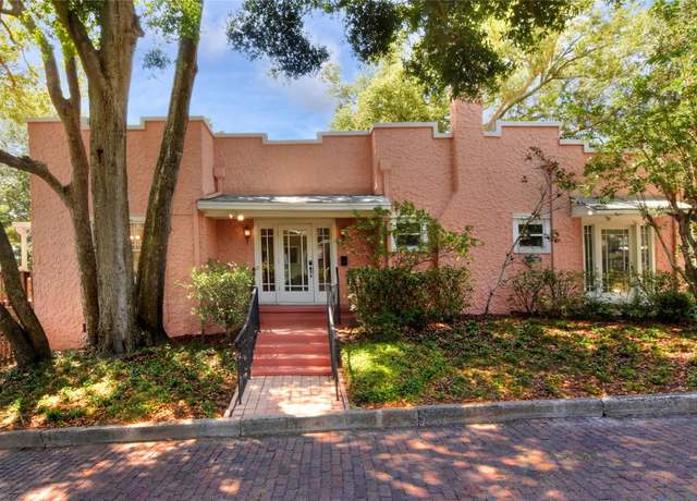 Property at 934 Success Ave, Lakeland, FL 33803, 2 beds, 2 baths