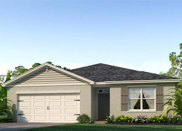 Property at 1683 Three Bars Rd, Kissimmee, FL 34744, 4 beds, 2 baths