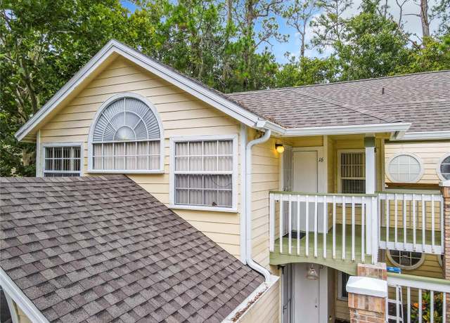 Property at 5003 Laguna Bay Cir #16, Kissimmee, FL 34746, 2 beds, 2 baths