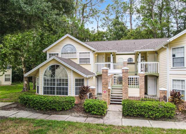 Property at 5003 Laguna Bay Cir #16, Kissimmee, FL 34746, 2 beds, 2 baths