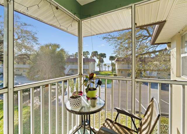 Property at 141 Aquarius Way Unit 14J, Cape Canaveral, FL 32920, 2 beds, 2 baths