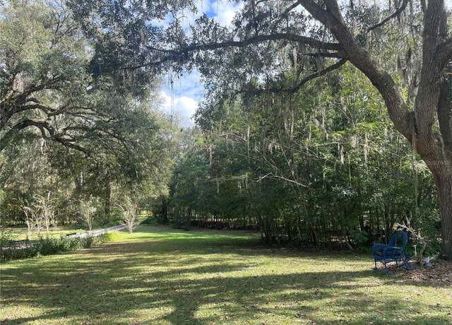 Property at 4840 NW 110th Ave, Ocala, FL 34482, 3 beds, 2 baths