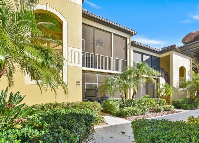 Property at 7305 River Hammock Dr #204, Bradenton, FL 34212, 2 beds, 2 baths