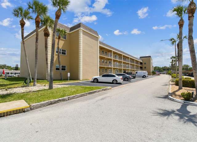 Property at 1 Boca Ciega Point Blvd #310, St Petersburg, FL 33708, 1 bed, 1 bath