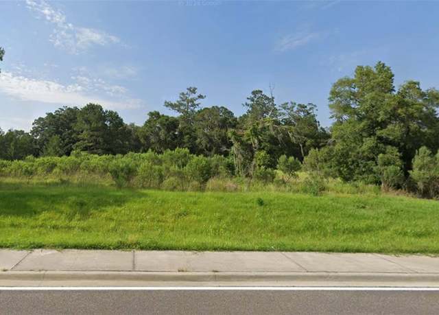 Property at 0 S Main St, Brooksville, FL 34601