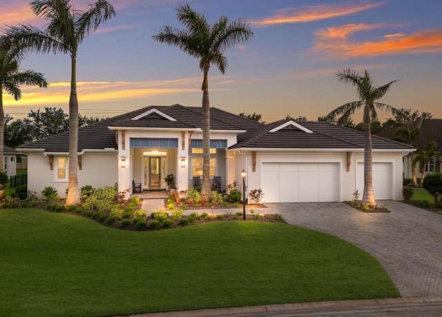 Property at 14210 9th Ter NE, Bradenton, FL 34212, 3 beds, 3 baths