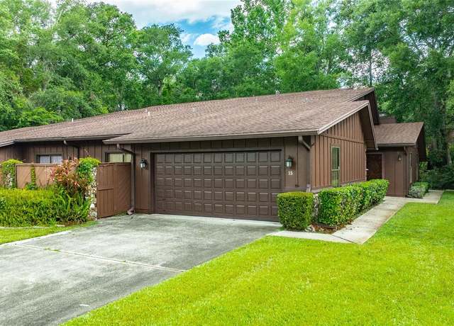 Property at 15 Morning Dew Trl, Ormond Beach, FL 32174, 3 beds, 2 baths
