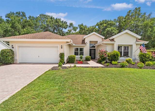 Property at 11616 SW 75th Cir, Ocala, FL 34476, 3 beds, 2.5 baths