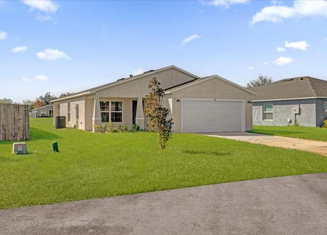 Property at TBD S Central Ave Unit Parcel C, Apopka, FL 32703, 3 beds, 2 baths