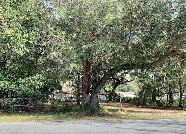 Property at 37318 Hobby Way, Lady Lake, FL 32159