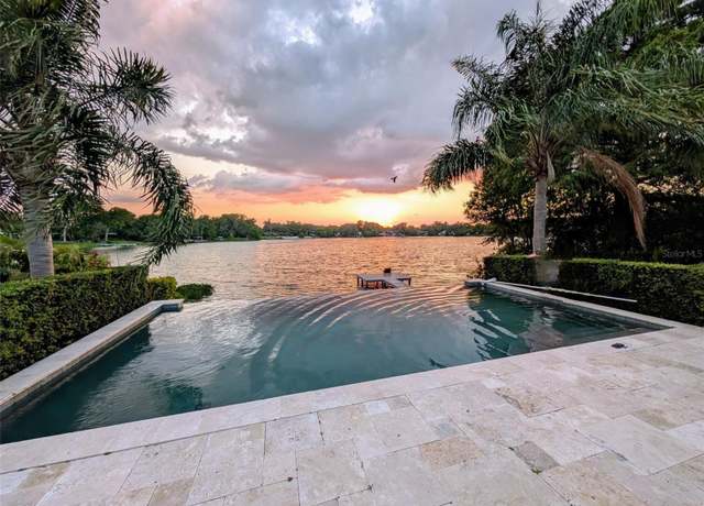 Property at 1010 Strathmore Dr, Orlando, FL 32806, 3 beds, 2 baths