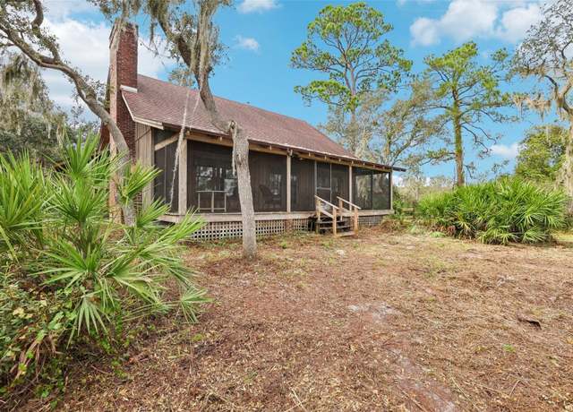 Property at 2459 Adelia Blvd, Deltona, FL 32725, 2 beds, 2 baths