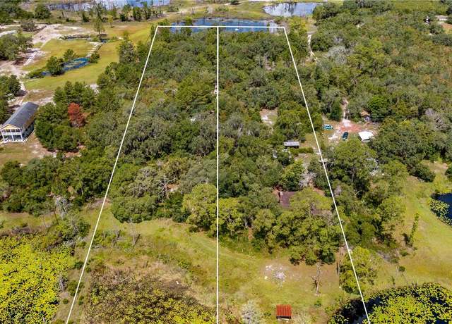 Property at 2459 Adelia Blvd, Deltona, FL 32725, 2 beds, 2 baths