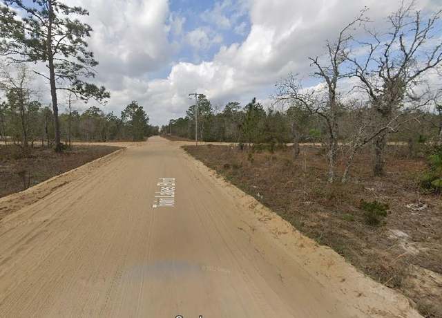 Property at 1137 Twin Lakes Blvd, Interlachen, FL 32148