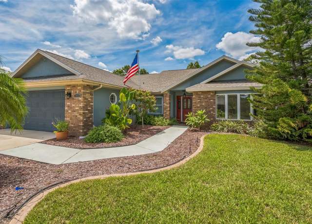 Property at 1403 Ventana Dr, Sun City Center, FL 33573, 3 beds, 2 baths