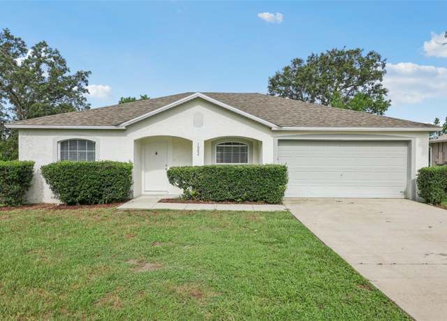 Property at 1082 Worthington Dr, Deltona, FL 32738, 3 beds, 2 baths