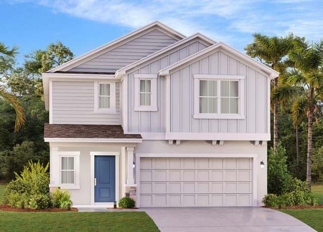 Property at 5669 Portico Pl, Kissimmee, FL 34758, 6 beds, 2 baths