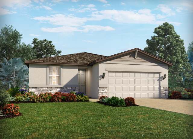 Property at 4519 Sidesaddle Trl, St Cloud, FL 34772, 3 beds, 2 baths