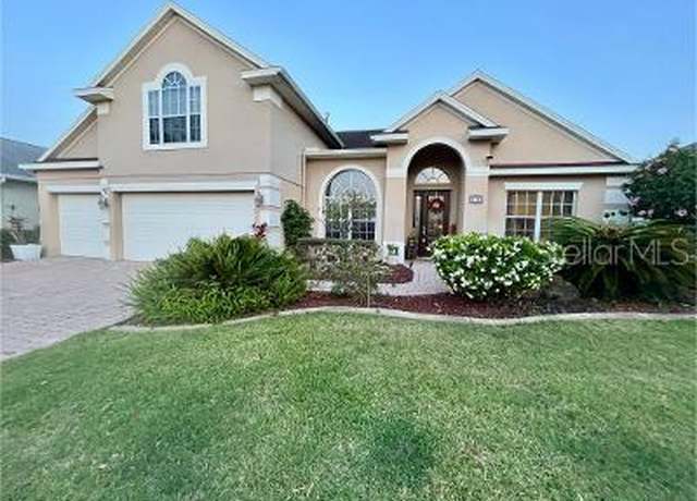 Property at 113 Walton Heath Dr, Orlando, FL 32828, 4 beds, 3 baths