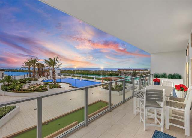 Property at 5120 Marina Way #6603, Tampa, FL 33611, 4 beds, 3.5 baths