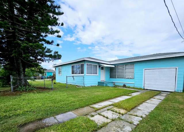 Property at 300 144th Ave, Madeira Beach, FL 33708, 2 beds, 1 bath