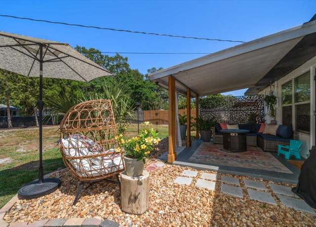 Property at 14 S Meteor Ave, Clearwater, FL 33765, 3 beds, 2 baths