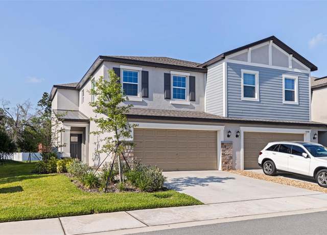 Property at 6542 95th Pl N, Pinellas Park, FL 33782, 3 beds, 2.5 baths