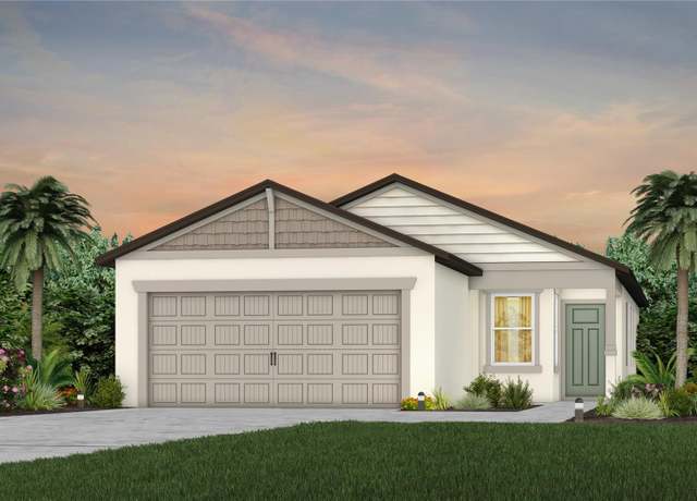 Property at 14716 Sunlit Cir, Parrish, FL 34219, 2 beds, 2 baths