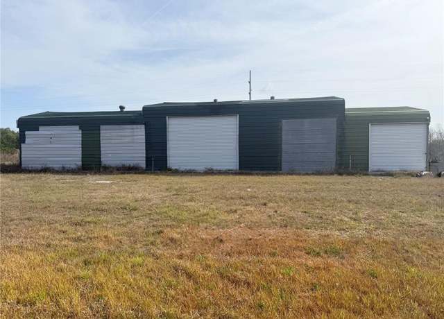 Property at 6029 US Highway 17, De Leon Springs, FL 32130