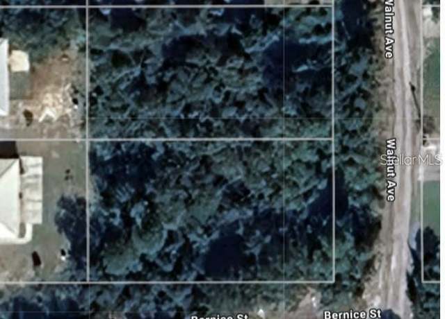 Property at Walnut Ave, Orange City, FL 32763