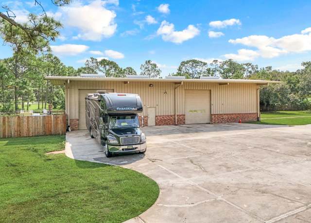Property at 16990 River Boat Bnd, Alva, FL 33920, 3 beds, 4 baths