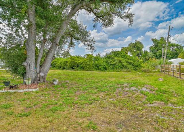 Property at 2128 Bendway Dr, Port Charlotte, FL 33948