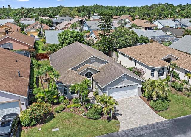 Property at 4330 Beekman Pl #103, Sarasota, FL 34235, 3 beds, 2 baths