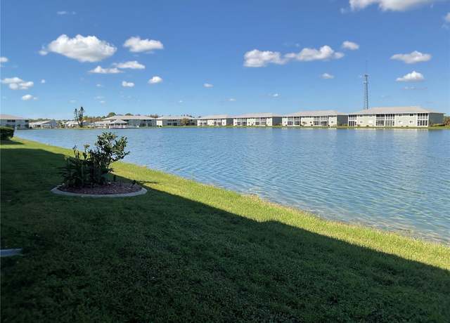 Property at 3310 Loveland Blvd #604, Port Charlotte, FL 33980, 2 beds, 2 baths