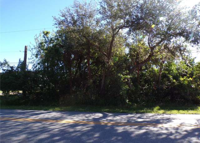 Property at 368 Mccabe St, Port Charlotte, FL 33953