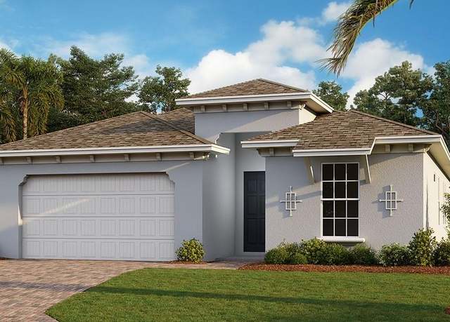 Property at 16098 Highgate St, Port Charlotte, FL 33953, 3 beds, 2.5 baths