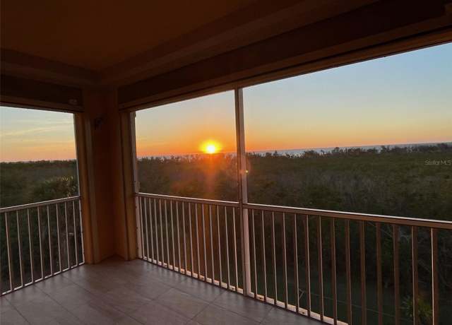 Property at 17495 Boca Vista Rd #6, Punta Gorda, FL 33955, 3 beds, 3 baths