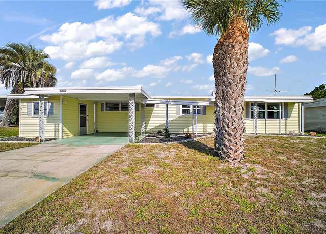 Property at 31634 Blanton Ln, Tavares, FL 32778, 2 beds, 2 baths