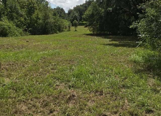 Property at 8715 State Road 33, Groveland, FL 34736