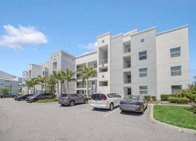 Property at 4721 Clock Tower Dr #304, Kissimmee, FL 34746, 2 beds, 2 baths