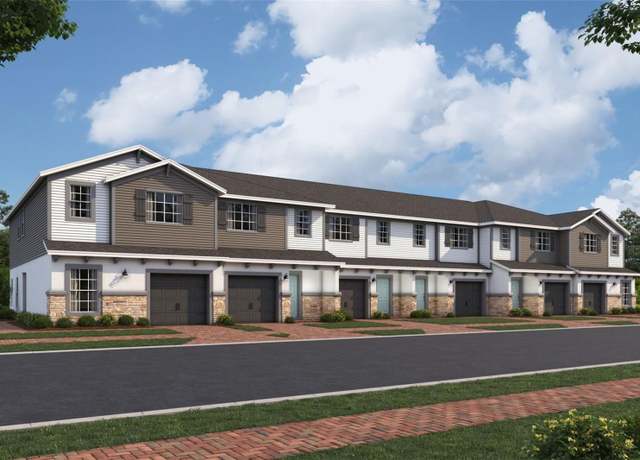 Property at 4286 Campsite Loop, Orlando, FL 32824, 3 beds, 2.5 baths