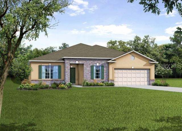 Property at 26170 Mindanao Ln, Punta Gorda, FL 33983, 3 beds, 2 baths