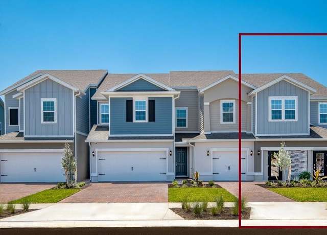 Property at 42862 Park View Dr, Punta Gorda, FL 33982, 3 beds, 3.5 baths