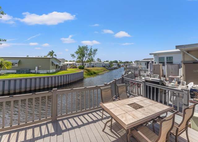 Property at 9000 US Highway 192 #444, Clermont, FL 34714, 2 beds, 1.5 baths