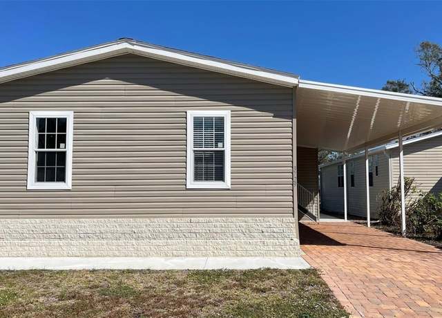Property at 3729 Winward Lakes Dr, Tampa, FL 33611, 3 beds, 2 baths