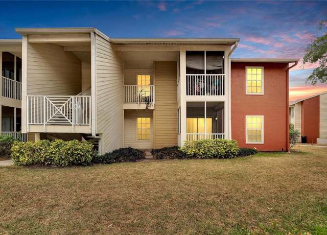 Property at 209 Lake Brook Cir #104, Brandon, FL 33511, 2 beds, 2 baths