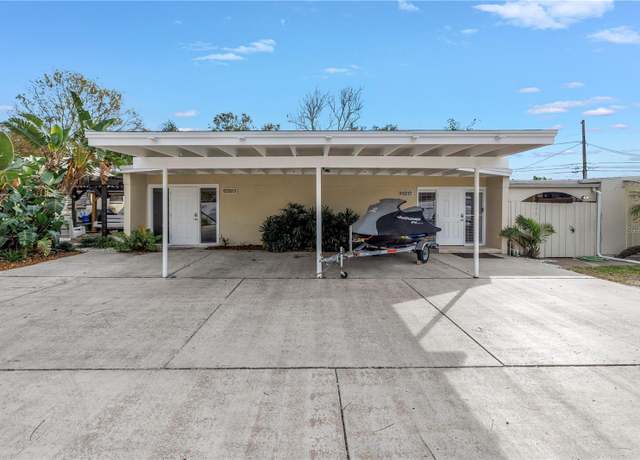 Property at 1630 Pine St, Largo, FL 33774, 2 beds, 2 baths