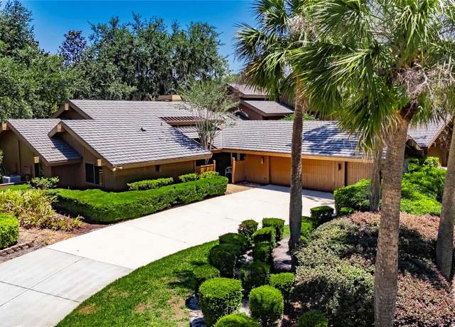 Property at 29903 Baywood Ln, Wesley Chapel, FL 33543, 3 beds, 3 baths